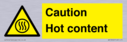 caution-hot-content~